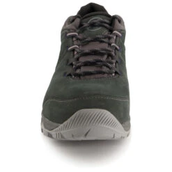 Mammut Mercury IV Low GTX - Multisport Shoes 12 Mammut Mercury IV Low GTX - Multisport Shoes -Outdoor Shoes Store mammut mercury iv low gtx multisport shoes detail 3