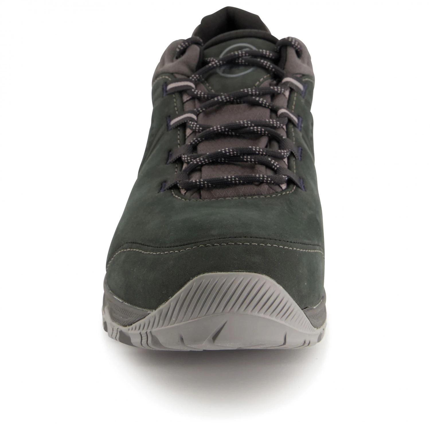 Mammut Mercury IV Low GTX - Multisport Shoes 3 Mammut Mercury IV Low GTX - Multisport Shoes - Image 3