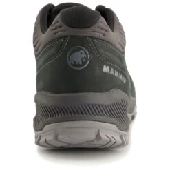 Mammut Mercury IV Low GTX - Multisport Shoes 15 Mammut Mercury IV Low GTX - Multisport Shoes -Outdoor Shoes Store mammut mercury iv low gtx multisport shoes detail 6