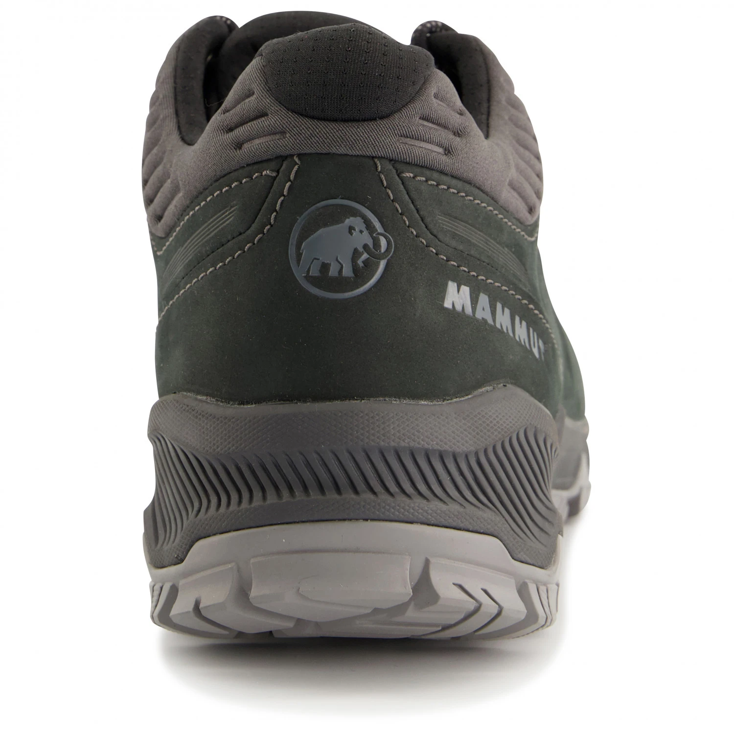 Mammut Mercury IV Low GTX - Multisport Shoes 6 Mammut Mercury IV Low GTX - Multisport Shoes - Image 6