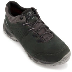 Mammut Mercury IV Low GTX - Multisport Shoes 16 Mammut Mercury IV Low GTX - Multisport Shoes -Outdoor Shoes Store mammut mercury iv low gtx multisport shoes detail 7