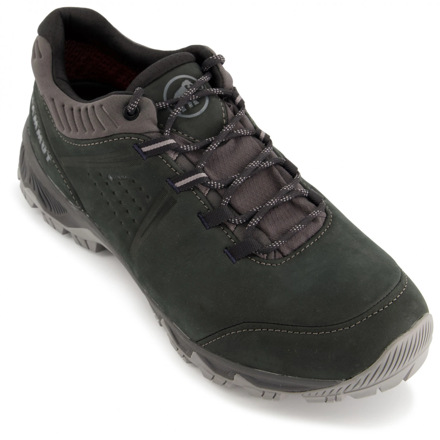 Mammut Mercury IV Low GTX - Multisport Shoes 7 Mammut Mercury IV Low GTX - Multisport Shoes - Image 7