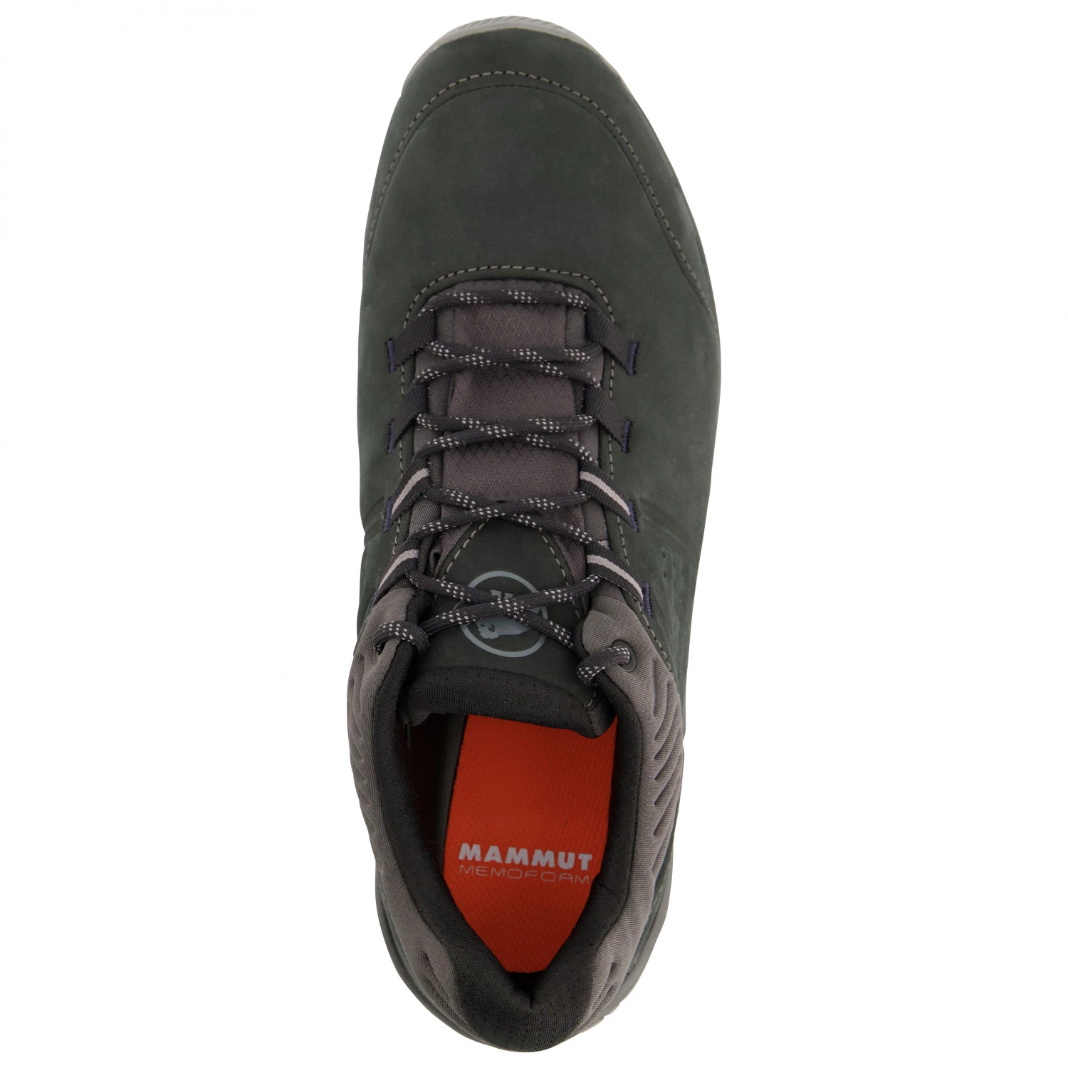 Mammut Mercury IV Low GTX - Multisport Shoes 8 Mammut Mercury IV Low GTX - Multisport Shoes - Image 8