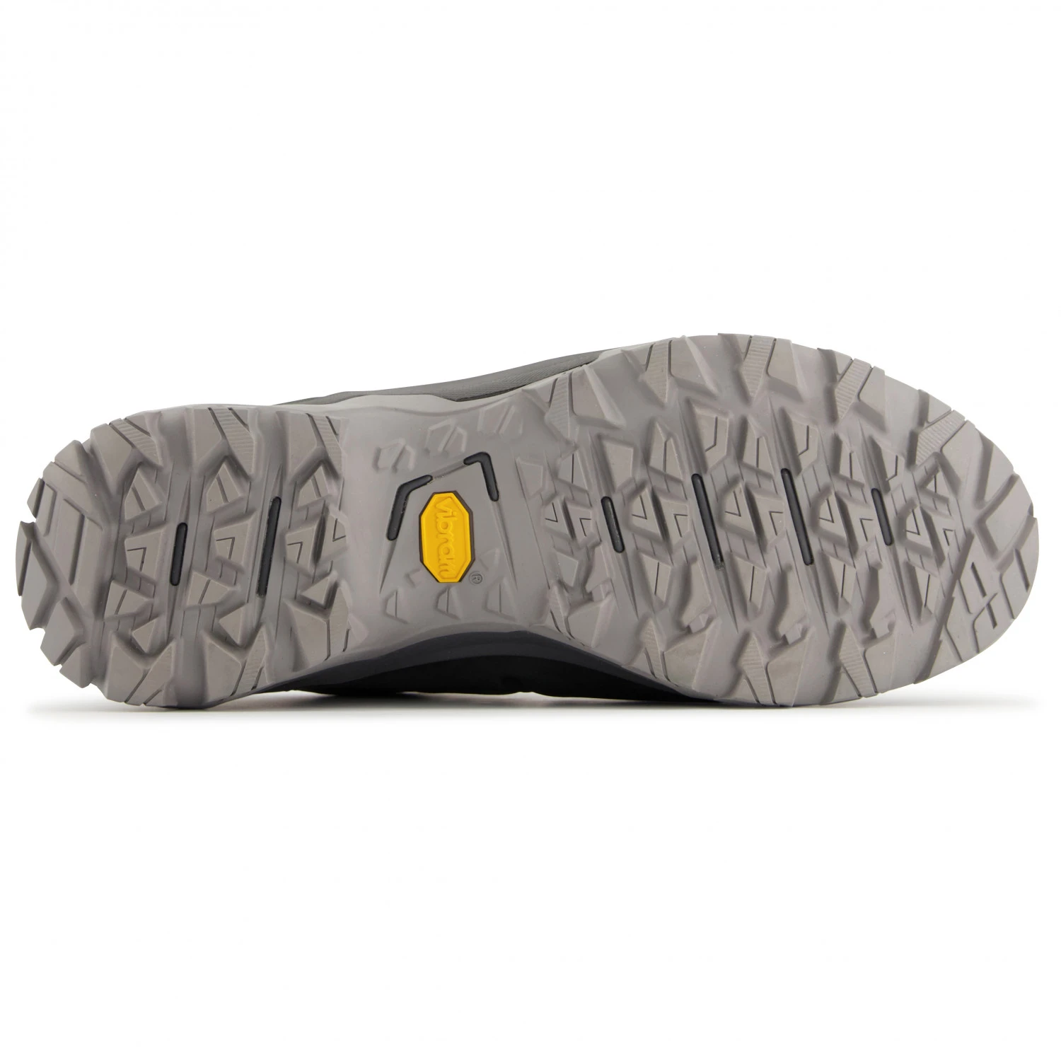 Mammut Mercury IV Low GTX - Multisport Shoes 9 Mammut Mercury IV Low GTX - Multisport Shoes - Image 9