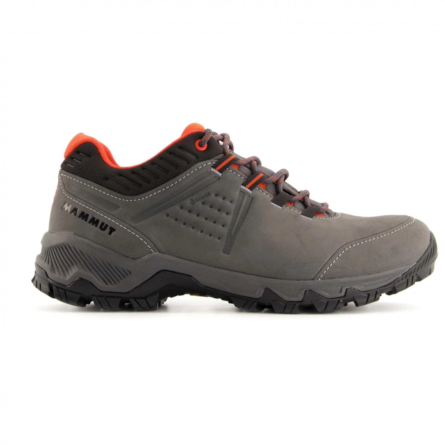 Mammut Mercury IV Low GTX - Multisport Shoes 1 Mammut Mercury IV Low GTX - Multisport Shoes