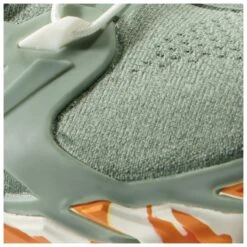 Mammut Women's Aegility Pro Mid DRYtechnology - Multisport Shoes -Outdoor Shoes Store mammut womens aegility pro mid drytechnology multisport shoes detail 6