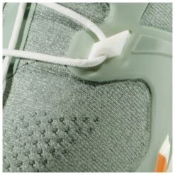 Mammut Women's Aegility Pro Mid DRYtechnology - Multisport Shoes -Outdoor Shoes Store mammut womens aegility pro mid drytechnology multisport shoes detail 9