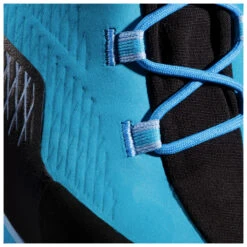 Mammut Women's Kento Advanced High GTX - Mountaineering Boots -Outdoor Shoes Store mammut womens kento advanced high gtx mountaineering boots detail 10