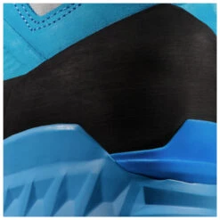 Mammut Women's Kento Advanced High GTX - Mountaineering Boots -Outdoor Shoes Store mammut womens kento advanced high gtx mountaineering boots detail 7