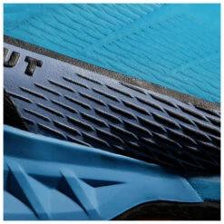 Mammut Women's Kento Advanced High GTX - Mountaineering Boots -Outdoor Shoes Store mammut womens kento advanced high gtx mountaineering boots detail 9