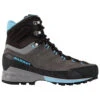 Mammut Women's Kento Tour High GTX - Walking Boots