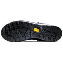 Mammut Women's Kento Tour High GTX - Walking Boots -Outdoor Shoes Store mammut womens kento tour high gtx walking boots detail 4