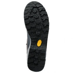 Mammut Women's Kento Tour High GTX - Walking Boots -Outdoor Shoes Store mammut womens kento tour high gtx walking boots detail 5