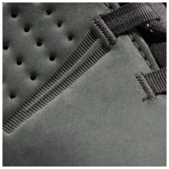 Mammut Women's Nova IV Mid GTX - Walking Boots 14 Mammut Women's Nova IV Mid GTX - Walking Boots -Outdoor Shoes Store mammut womens nova iv mid gtx walking boots detail 6