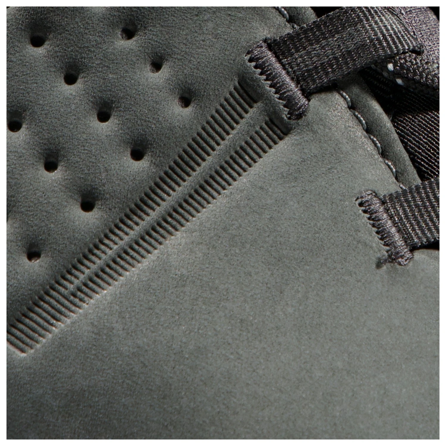 Mammut Women's Nova IV Mid GTX - Walking Boots 6 Mammut Women's Nova IV Mid GTX - Walking Boots - Image 6