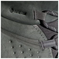 Mammut Women's Nova IV Mid GTX - Walking Boots 15 Mammut Women's Nova IV Mid GTX - Walking Boots -Outdoor Shoes Store mammut womens nova iv mid gtx walking boots detail 7