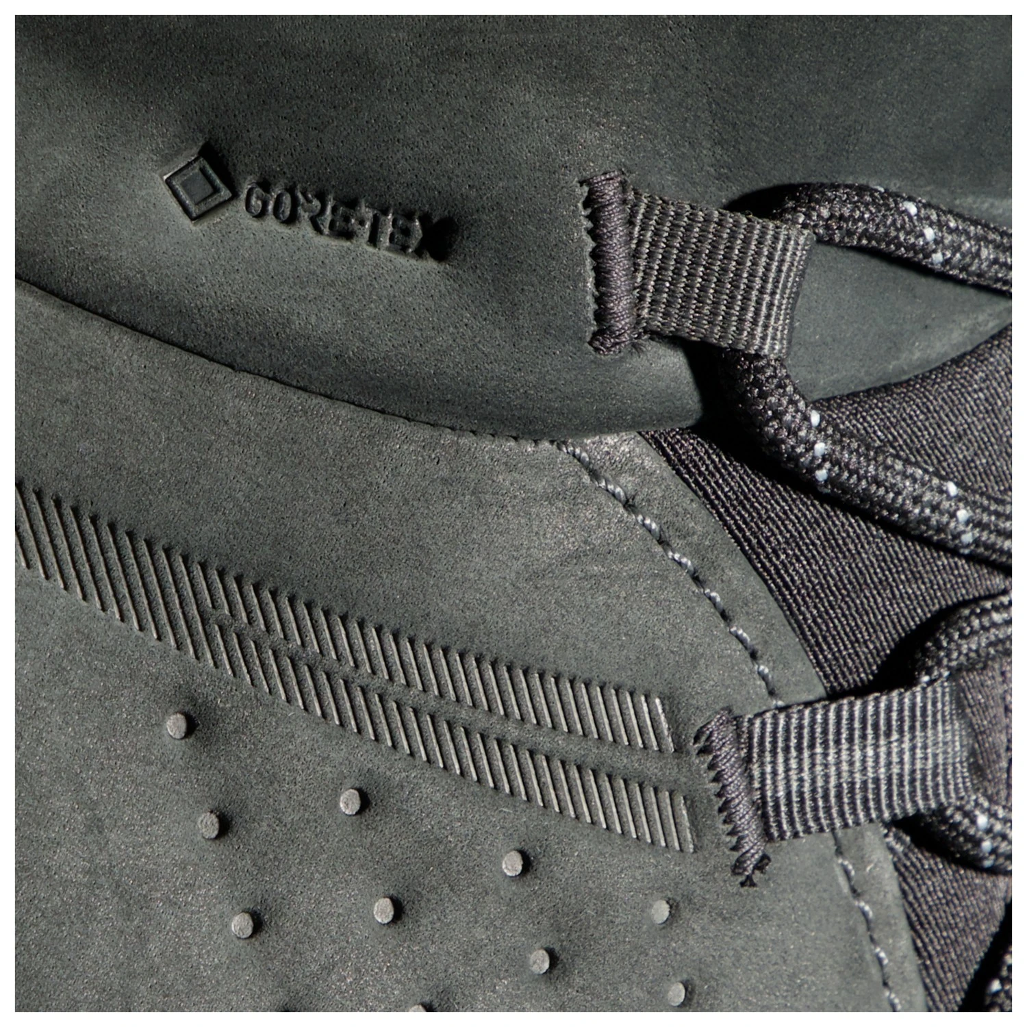 Mammut Women's Nova IV Mid GTX - Walking Boots 7 Mammut Women's Nova IV Mid GTX - Walking Boots - Image 7