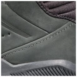 Mammut Women's Nova IV Mid GTX - Walking Boots 16 Mammut Women's Nova IV Mid GTX - Walking Boots -Outdoor Shoes Store mammut womens nova iv mid gtx walking boots detail 8