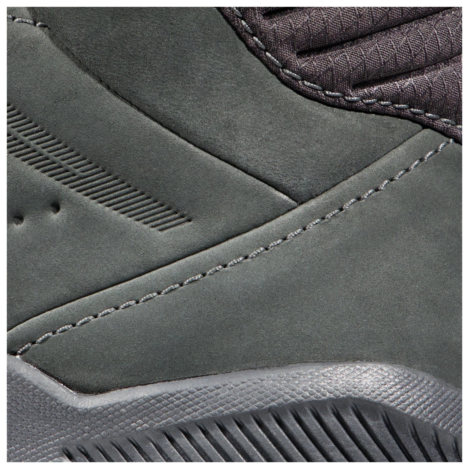 Mammut Women's Nova IV Mid GTX - Walking Boots 8 Mammut Women's Nova IV Mid GTX - Walking Boots - Image 8