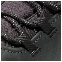 Mammut Women's Nova IV Mid GTX - Walking Boots 17 Mammut Women's Nova IV Mid GTX - Walking Boots -Outdoor Shoes Store mammut womens nova iv mid gtx walking boots detail 9