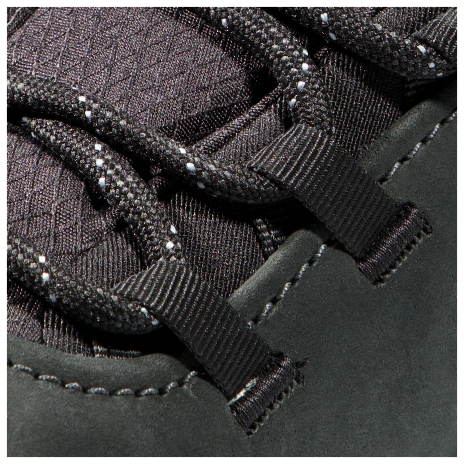 Mammut Women's Nova IV Mid GTX - Walking Boots 9 Mammut Women's Nova IV Mid GTX - Walking Boots - Image 9