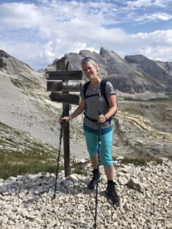 Mammut Women's Sapuen High GTX - Walking Boots 19 Mammut Women's Sapuen High GTX - Walking Boots -Outdoor Shoes Store mammut womens sapuen high gtx wanderschuhe 49de8d3cf5b2f9fc4b1eb9947ed03ac2 1