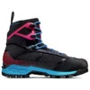 Mammut Women's Taiss Light Mid GTX - Mountaineering Boots