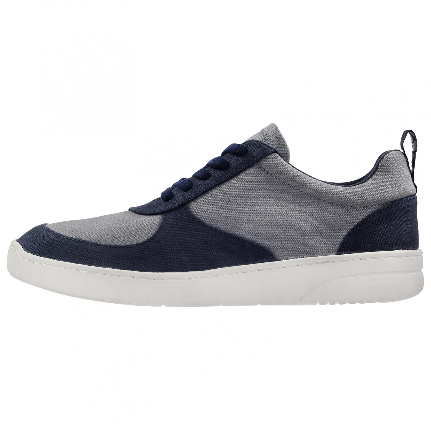 Women's Sneaker 2 Women's Sneaker - Image 2