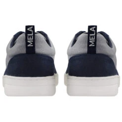 Women's Sneaker 7 Women's Sneaker -Outdoor Shoes Store melawear womens sneaker detail 3