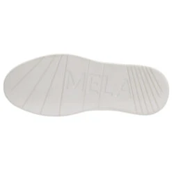 Women's Sneaker 9 Women's Sneaker -Outdoor Shoes Store melawear womens sneaker detail 5