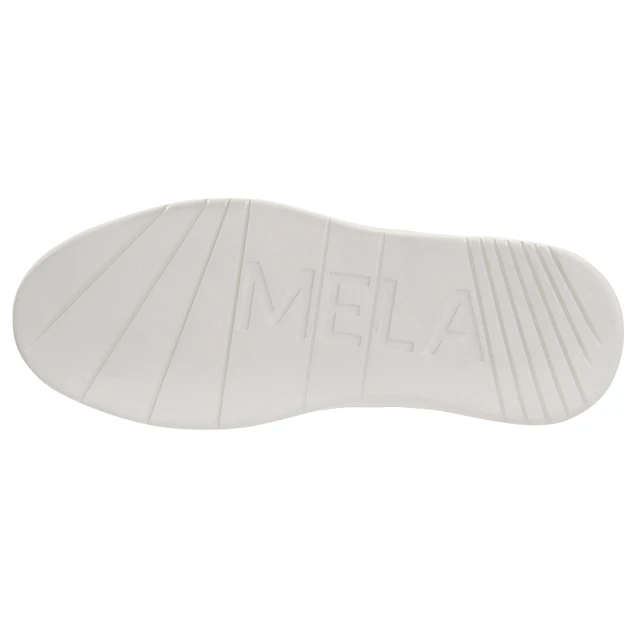 Women's Sneaker 5 Women's Sneaker - Image 5