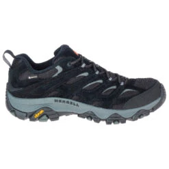 Merrell Moab 3 GTX - Multisport Shoes