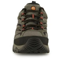 Merrell Moab 3 GTX - Multisport Shoes -Outdoor Shoes Store merrell moab 3 gtx multisport shoes detail 3