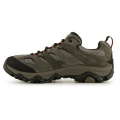 Merrell Moab 3 GTX - Multisport Shoes -Outdoor Shoes Store merrell moab 3 gtx multisport shoes detail 4