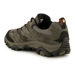 Merrell Moab 3 GTX - Multisport Shoes -Outdoor Shoes Store merrell moab 3 gtx multisport shoes detail 5