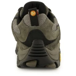 Merrell Moab 3 GTX - Multisport Shoes -Outdoor Shoes Store merrell moab 3 gtx multisport shoes detail 6