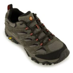 Merrell Moab 3 GTX - Multisport Shoes -Outdoor Shoes Store merrell moab 3 gtx multisport shoes detail 7