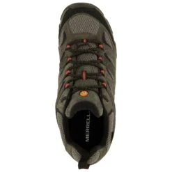 Merrell Moab 3 GTX - Multisport Shoes -Outdoor Shoes Store merrell moab 3 gtx multisport shoes detail 8