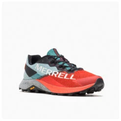 Merrell MTL Long Sky 2 - Trail Running Shoes -Outdoor Shoes Store merrell mtl long sky 2 trail running shoes detail 4