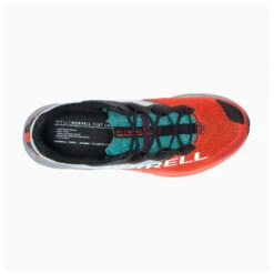 Merrell MTL Long Sky 2 - Trail Running Shoes -Outdoor Shoes Store merrell mtl long sky 2 trail running shoes detail 6