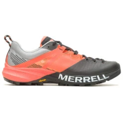 Merrell MTL MQM - Trail Running Shoes