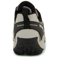 Merrell Women's Accentor 3 Sport GTX - Walking Boots -Outdoor Shoes Store merrell womens accentor 3 sport gtx walking boots detail 6