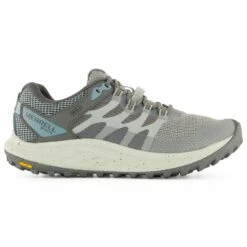 Merrell Women's Antora 3 GTX - Multisport Shoes