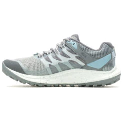 Merrell Women's Antora 3 - Multisport Shoes -Outdoor Shoes Store merrell womens antora 3 multisport shoes detail 3