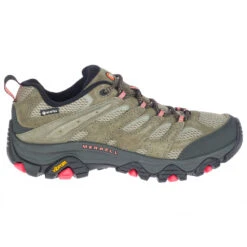 Merrell Women's Moab 3 GTX - Multisport Shoes