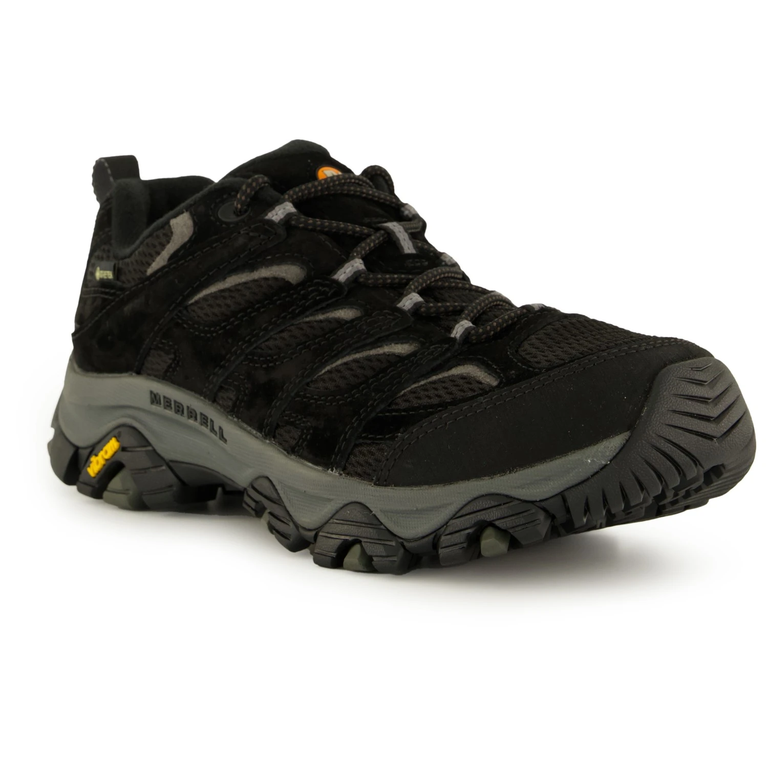 Merrell Women's Moab 3 GTX - Multisport Shoes 2 Merrell Women's Moab 3 GTX - Multisport Shoes - Image 2