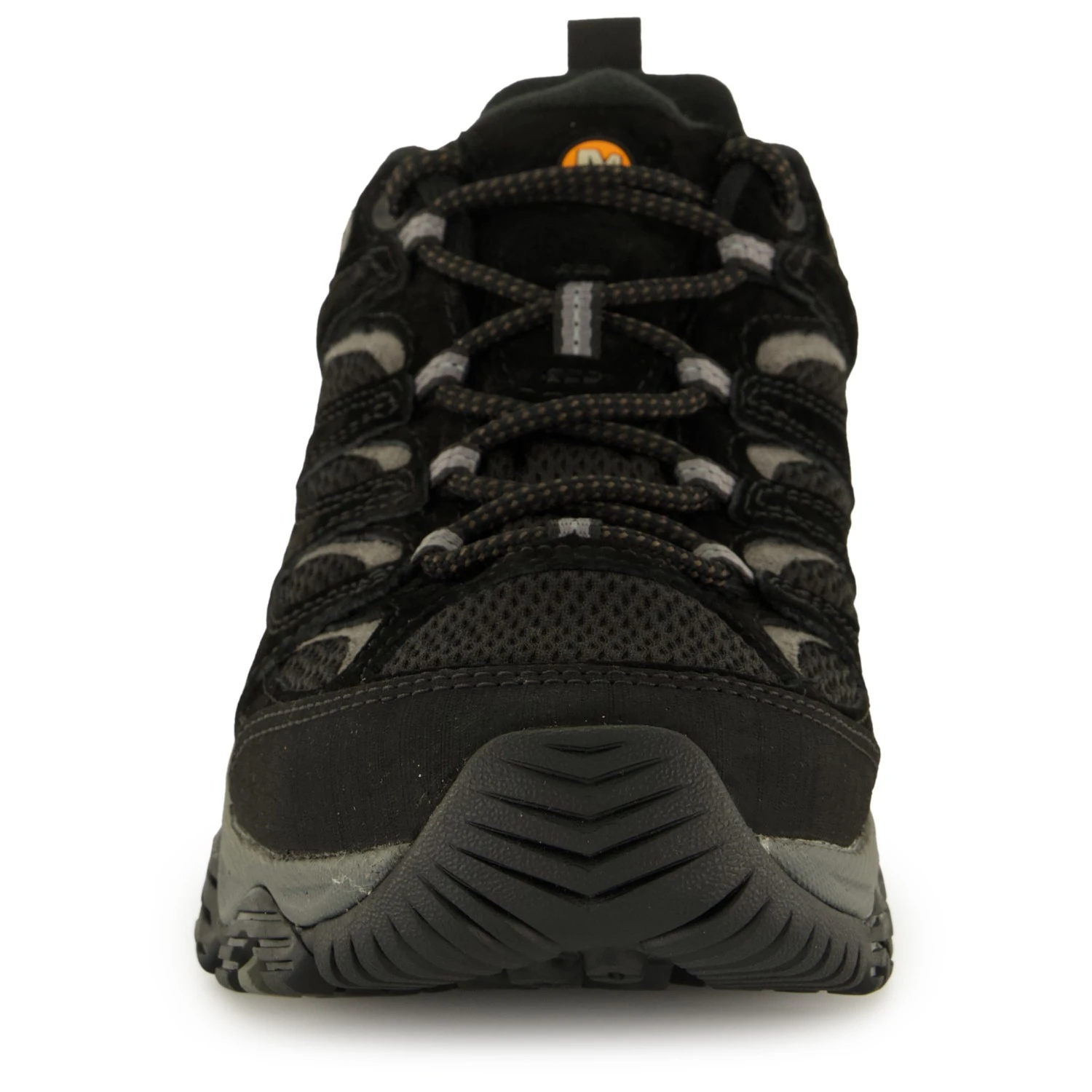 Merrell Women's Moab 3 GTX - Multisport Shoes 3 Merrell Women's Moab 3 GTX - Multisport Shoes - Image 3