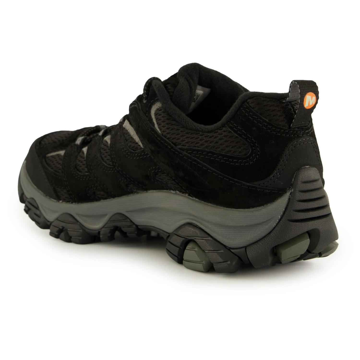 Merrell Women's Moab 3 GTX - Multisport Shoes 5 Merrell Women's Moab 3 GTX - Multisport Shoes - Image 5
