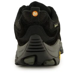 Merrell Women's Moab 3 GTX - Multisport Shoes 11 Merrell Women's Moab 3 GTX - Multisport Shoes -Outdoor Shoes Store merrell womens moab 3 gtx multisport shoes detail 6