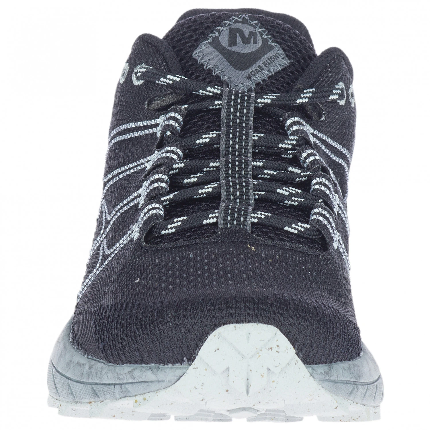 Merrell Women's Moab Flight - Trail Running Shoes 4 Merrell Women's Moab Flight - Trail Running Shoes - Image 4
